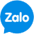 zalo