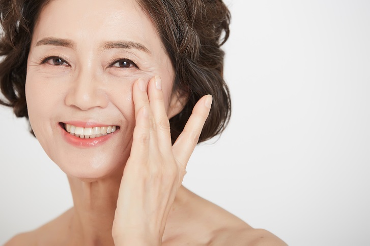 Những ai nên và không nên tiêm Botox?