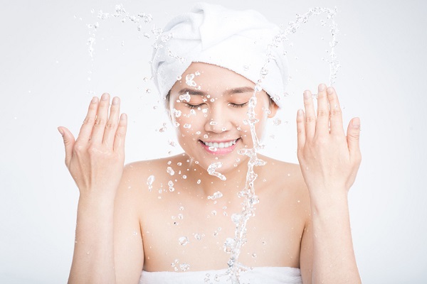 Bật mí 6 cách se khít lỗ chân lông to, cho làn da mịn màng hơn