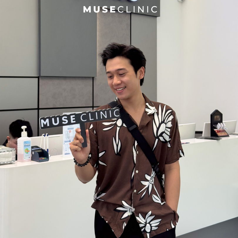 Đắc Thắng - Diễn Viên