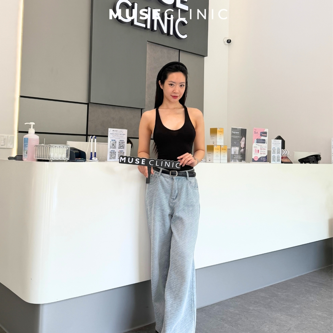 Đan Chi - Á Hậu, Người Mẫu