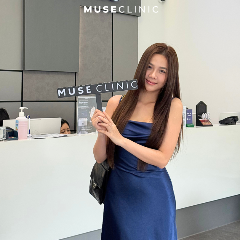 Thúy Hằng - Hot Instagram, Mẫu Ảnh