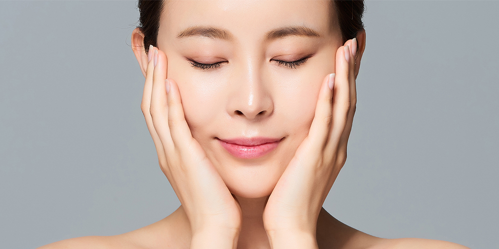 Bác sĩ khuyên tiêm Botox gọn hàm bao nhiêu cc là an toàn?