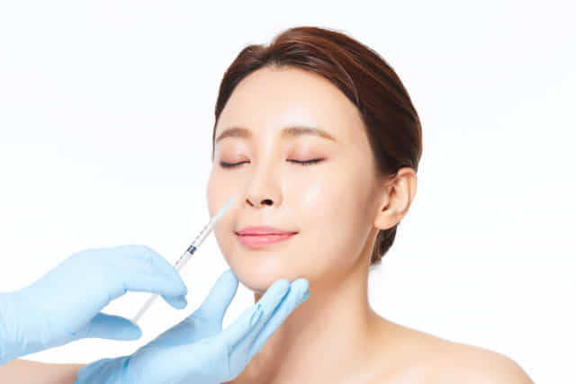 Các biện pháp an toàn khi tiêm Botox để phòng ngừa biến chứng sau tiêm