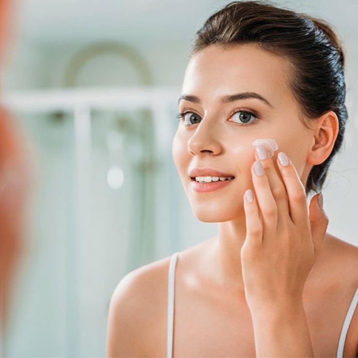 Thâm Mụn Lâu Mờ: Nguyên Nhân Và Cách Cải Thiện Hiệu Quả