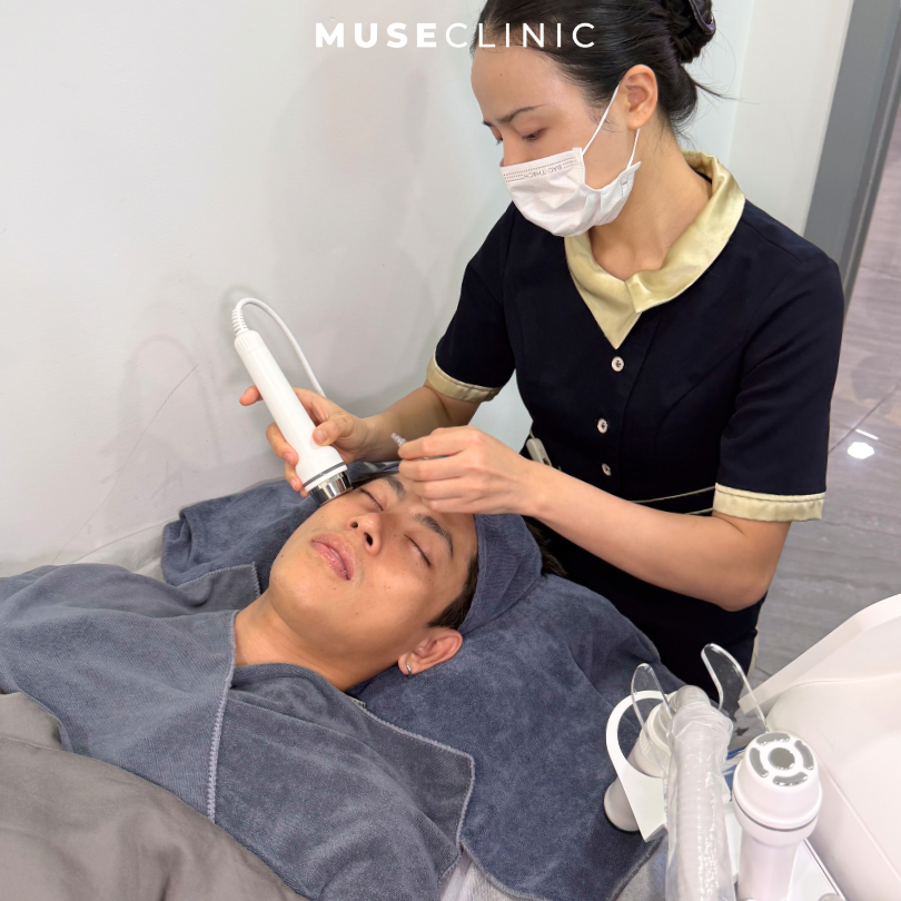 Trùng Dương - Ca/Nhạc Sĩ
