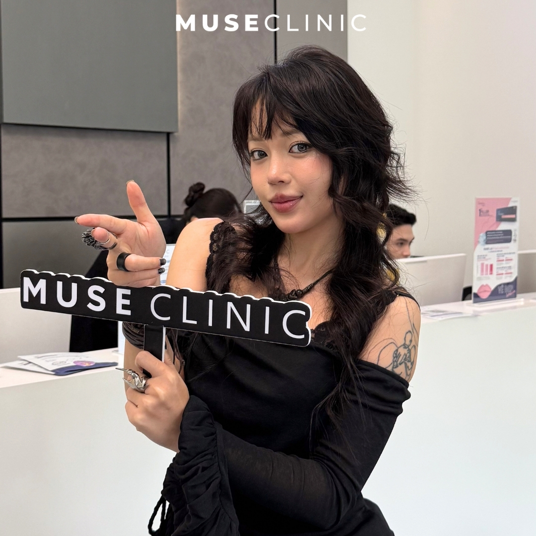 Linh Ngọc Đàm - KOL