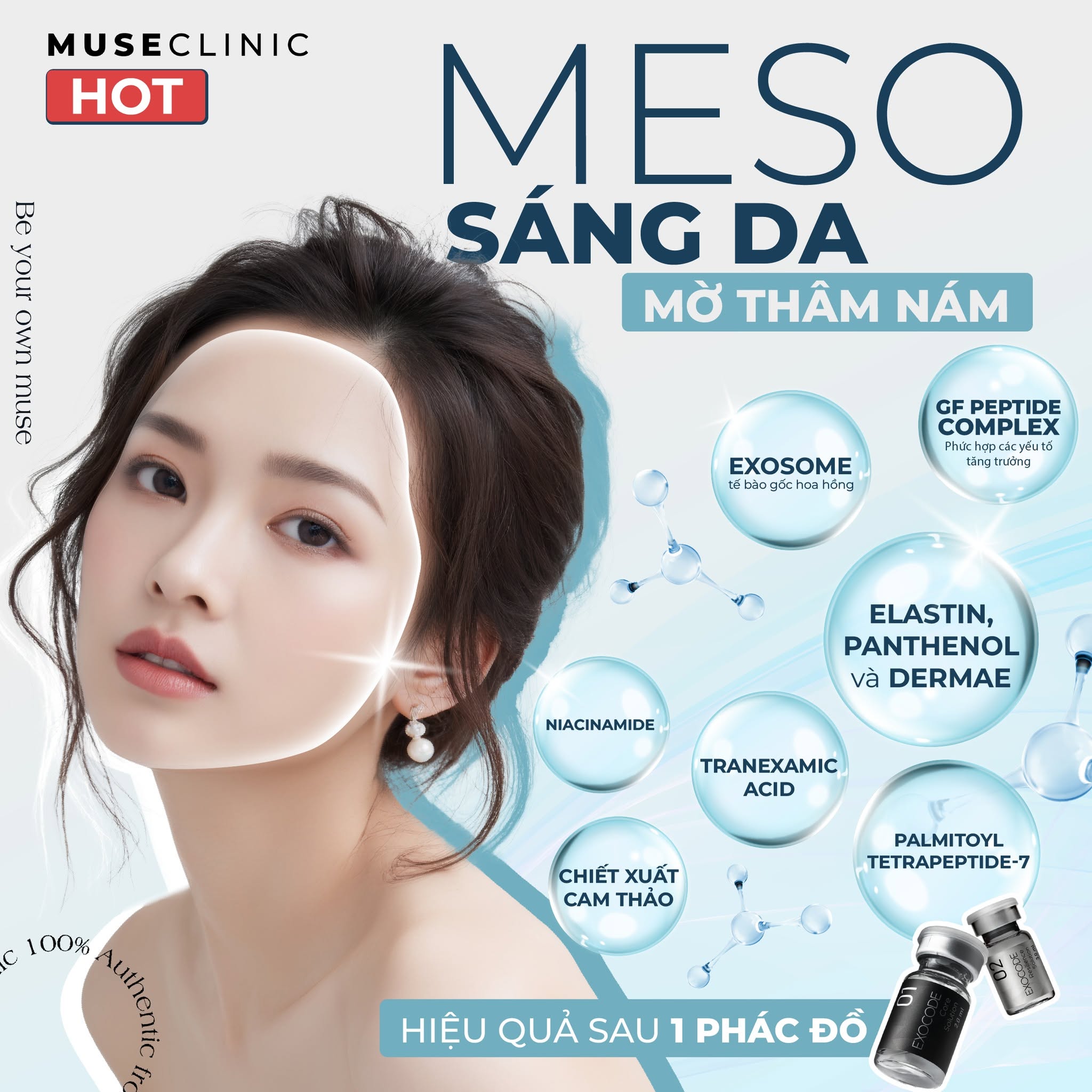 Thâm Mụn Lâu Mờ: Nguyên Nhân Và Cách Cải Thiện Hiệu Quả