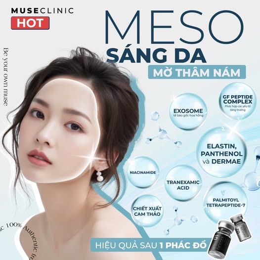 Mẹ bỉm sau sinh: 5 vấn đề về nhan sắc thường gặp