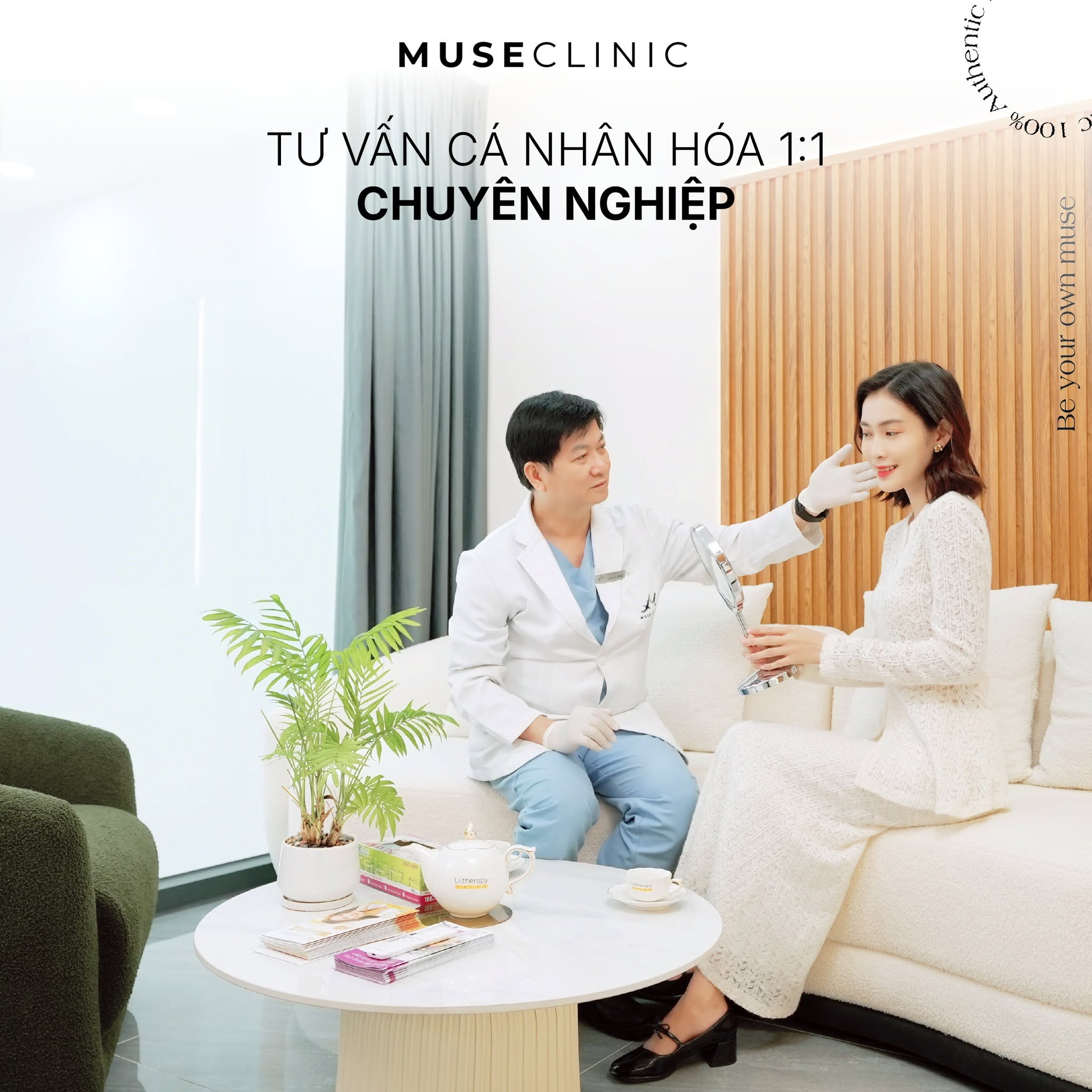 Mẹ bỉm sau sinh: 5 vấn đề về nhan sắc thường gặp