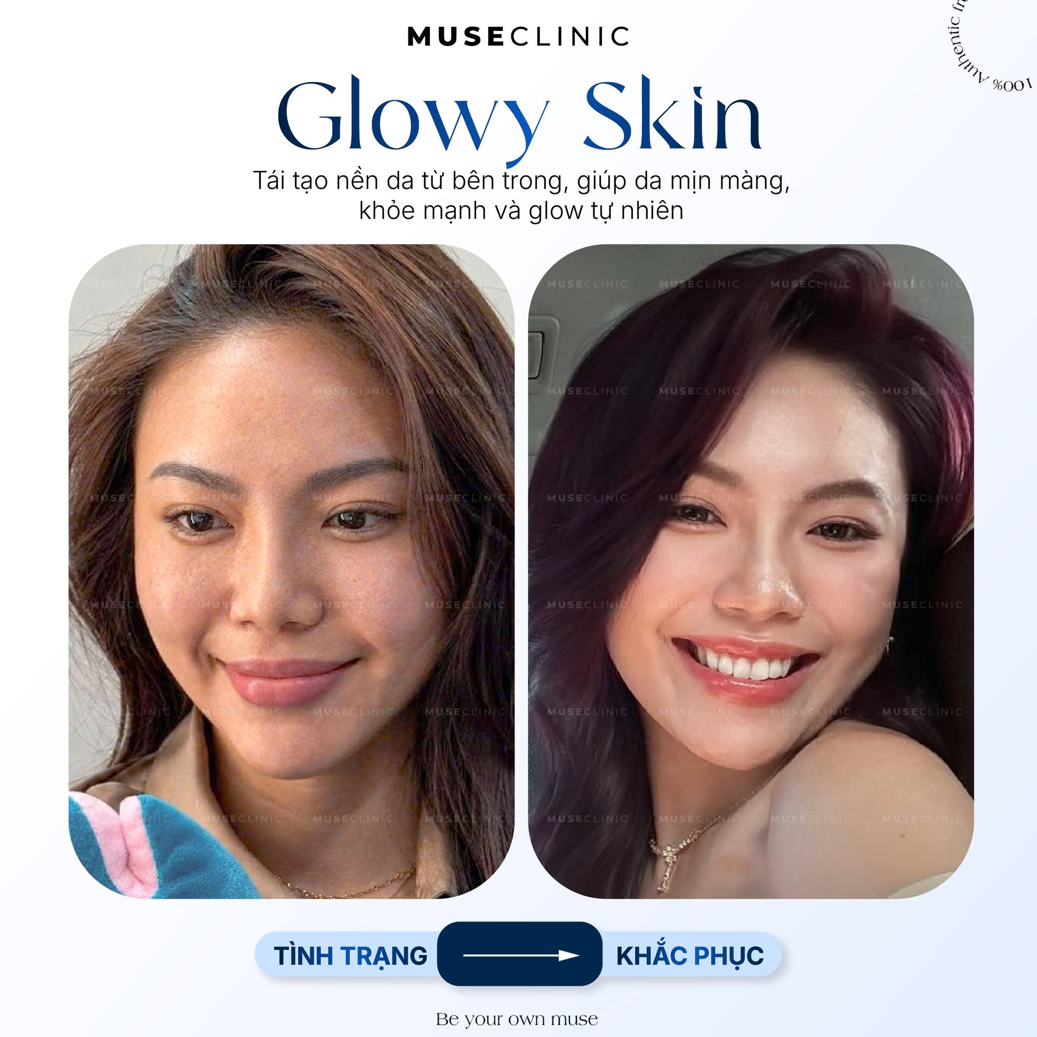 Rachel Phan - Ca sĩ, Người Mẫu