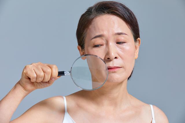 Tiêm botox có hại không và thời điểm nào nên tiêm?