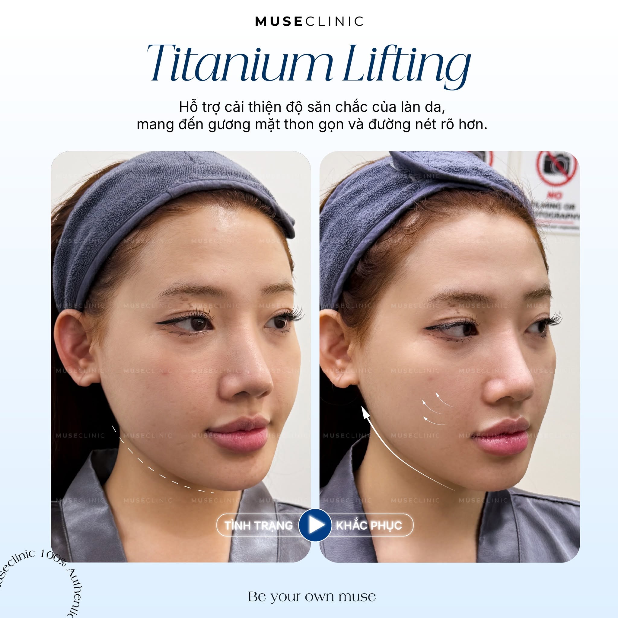 Hồng Hạnh - Mẫu Ảnh, Hot Instagram