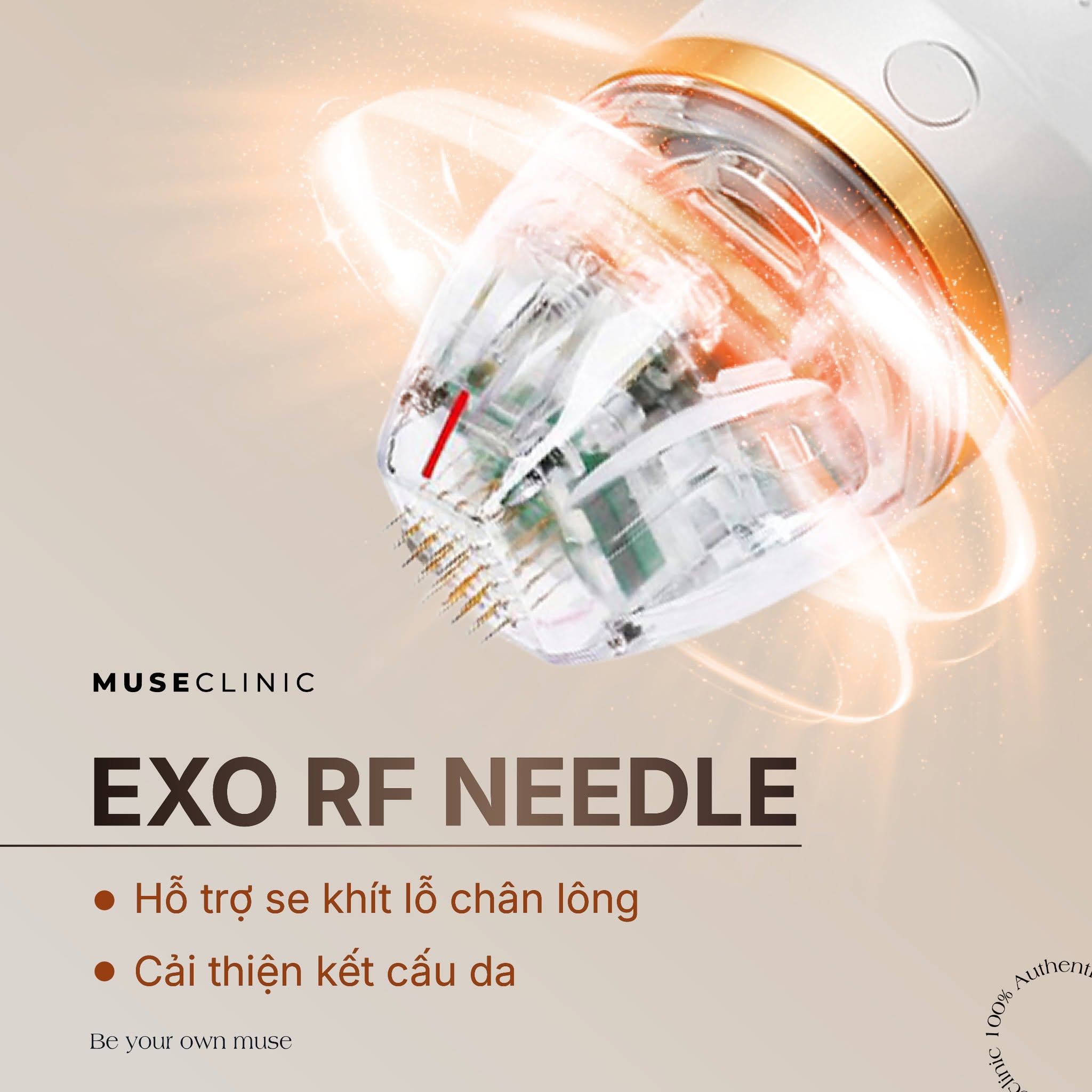 Mẹ bỉm sau sinh: 5 vấn đề về nhan sắc thường gặp