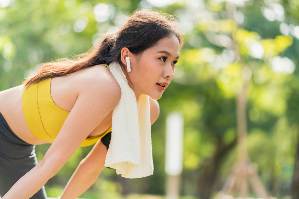 Tiêm Botox gọn hàm kiêng gì? Những lưu ý quan trọng để đạt hiệu quả bền lâu 