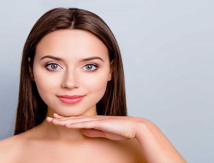 Có giới hạn bao nhiêu tuổi thì được tiêm Botox không?