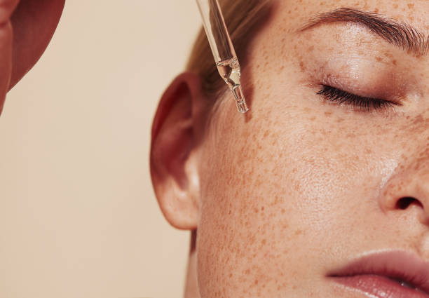 6 việc phụ nữ tuổi 30+ cần làm ngay để đẩy lùi tốc độ sụt giảm collagen