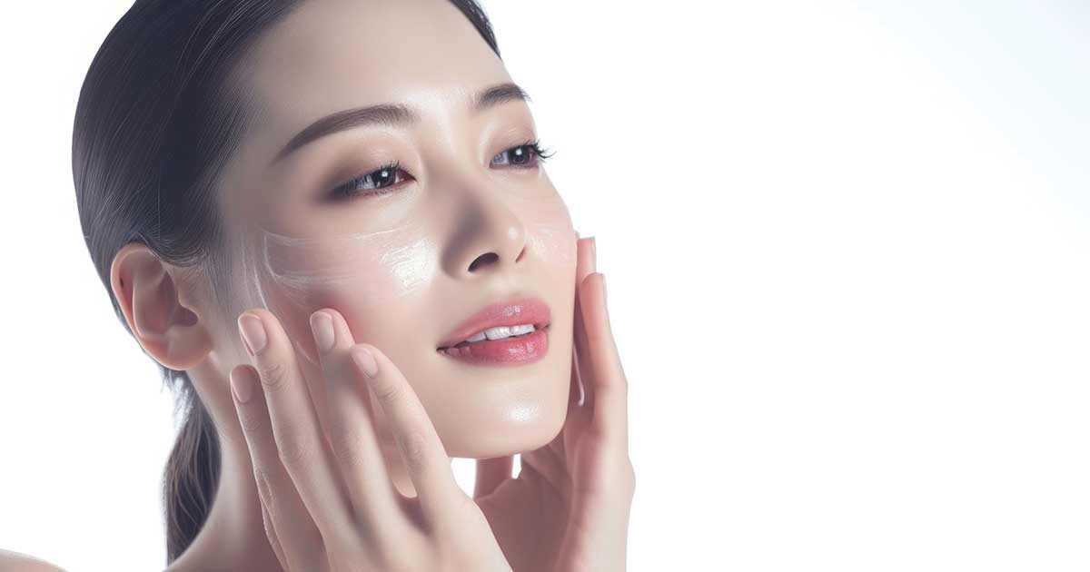Bật mí 6 cách se khít lỗ chân lông to, cho làn da mịn màng hơn