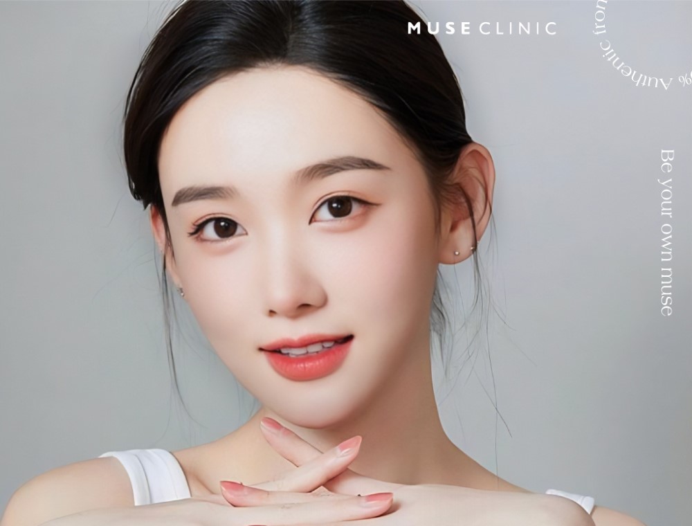 Tiêm botox thon gọn mặt bao lâu có tác dụng?