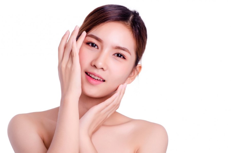 Những kiến thức cần biết khi tiêm filler thái dương làm đầy khuôn mặt