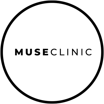  Muse Medical Company Limited