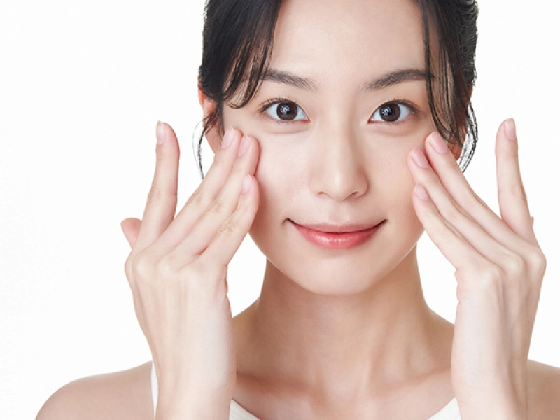 Urban Skin Detox