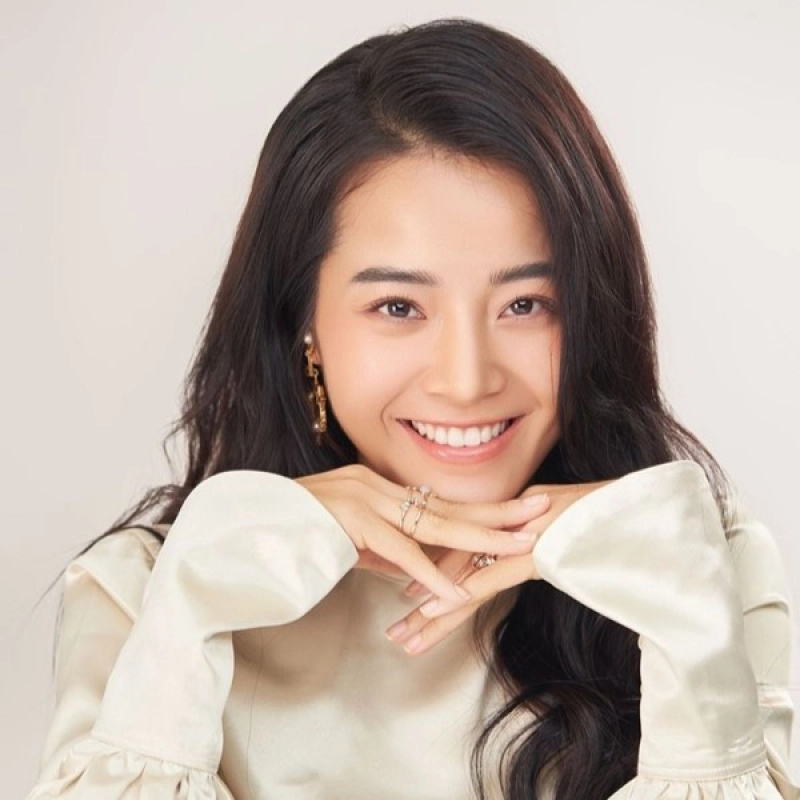 Karen - Actress/Model