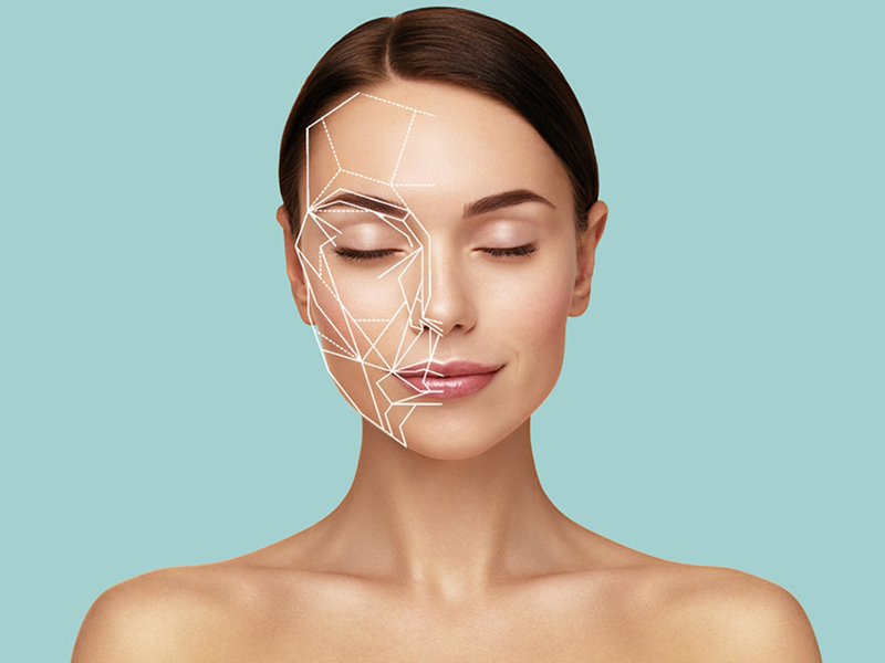 Tiêm Botox chỉnh mặt lệch bao lâu thì thấy hiệu quả rõ rệt?