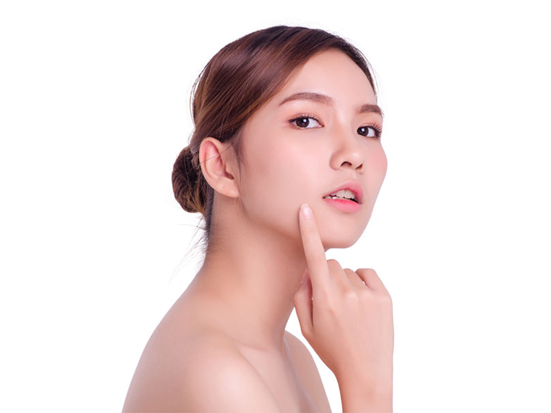 Sau khi tiêm Botox bao lâu thì tan hết và duy trì được bao lâu?