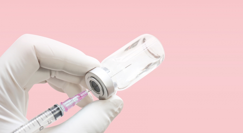 Tiêm botox có hại không và thời điểm nào nên tiêm?