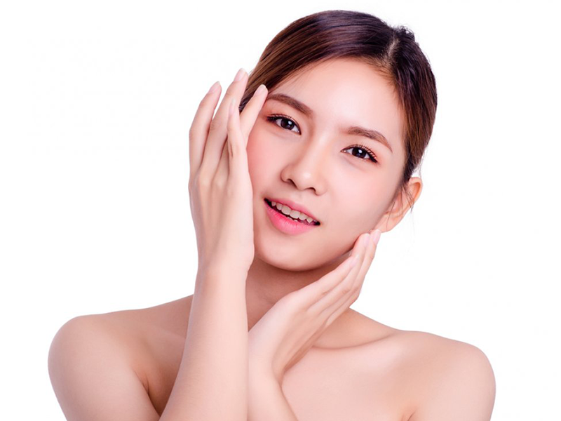 Những kiến thức cần biết khi tiêm filler thái dương làm đầy khuôn mặt