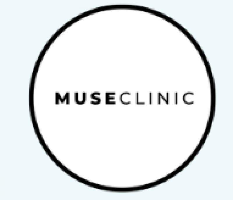 KẾ TOÁN TRƯỞNG