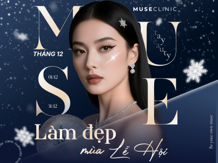 DEAL KHỦNG MÙA LỄ HỘI | CHẠM ĐỈNH 50%+++