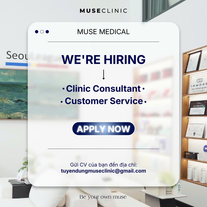 CƠ HỘI VIỆC LÀM - TƯ VẤN VIÊN/CHĂM SÓC KHÁCH HÀNG - Tuyển dụng gấp - Đi làm ngay