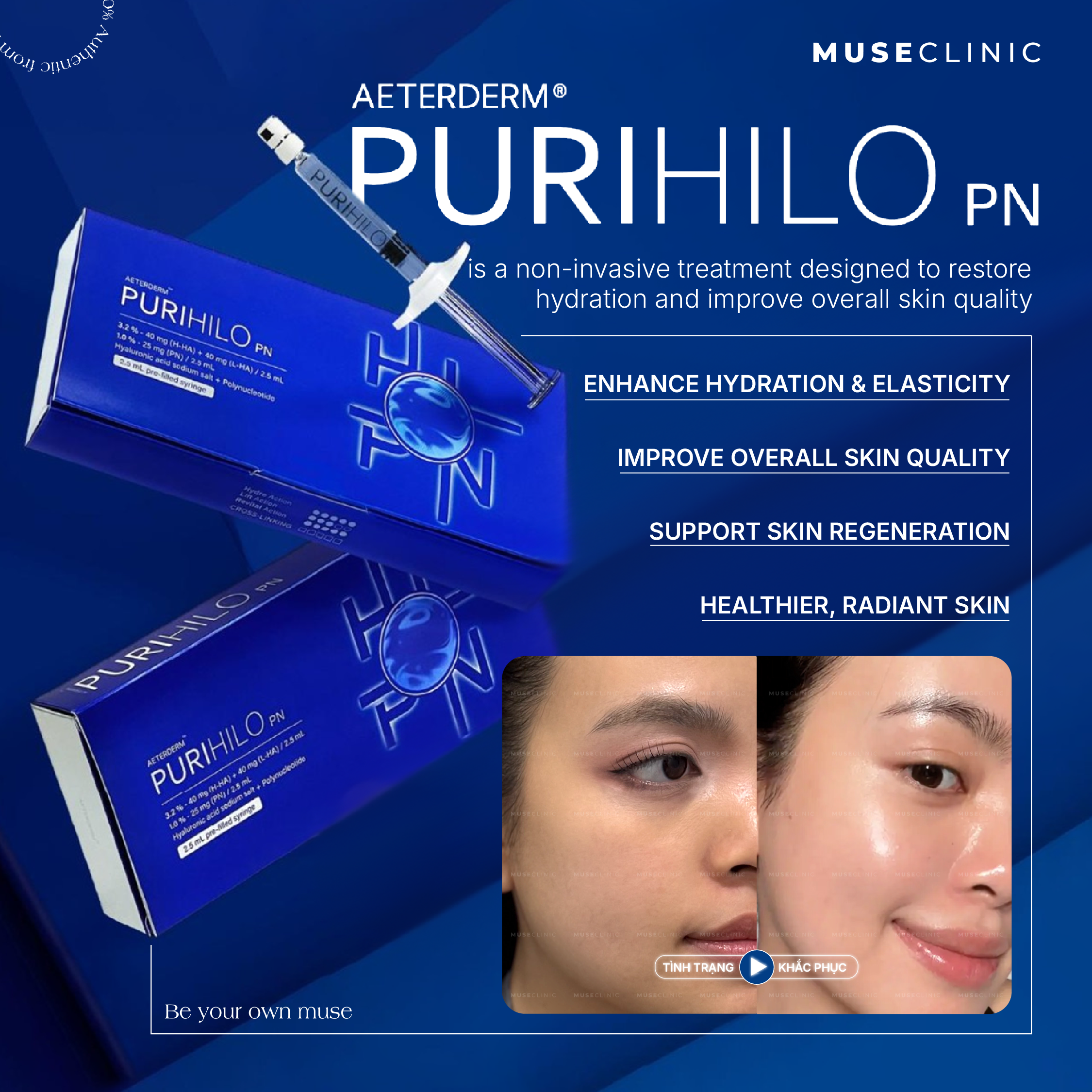 HELLO APRIL | APRIL OFFERS | OVER 50% | FULL PACKAGES!