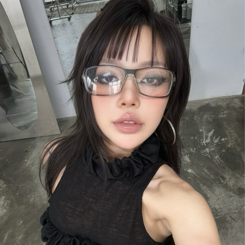 Linh Ngọc Đàm - KOL