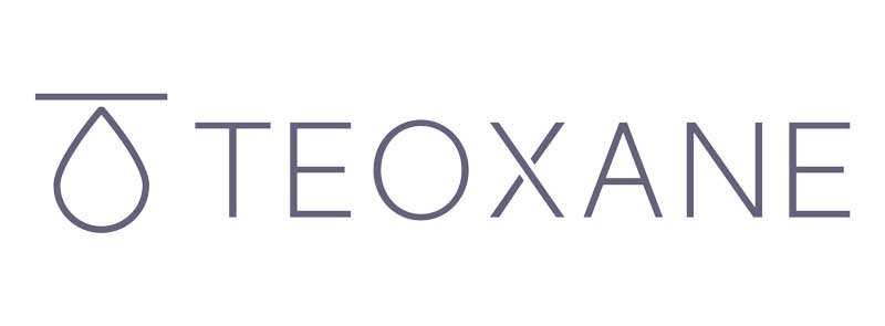 teoxane 