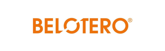 belotero 