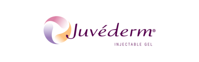 Juvederm