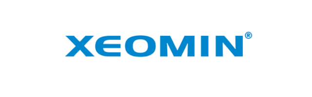 xeomin