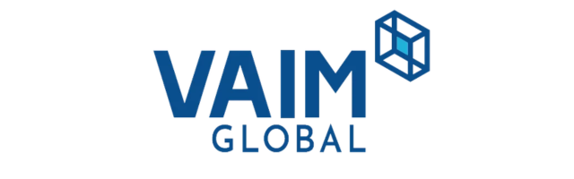 VAIM Global 