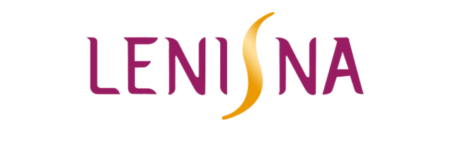 Lenisna 