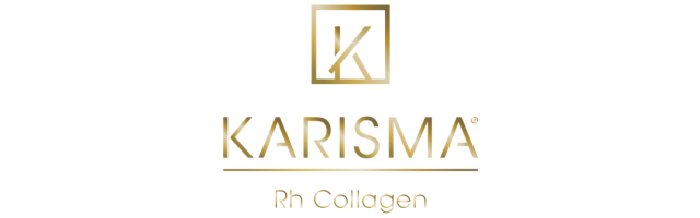 Karisma