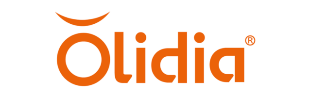 Olidia