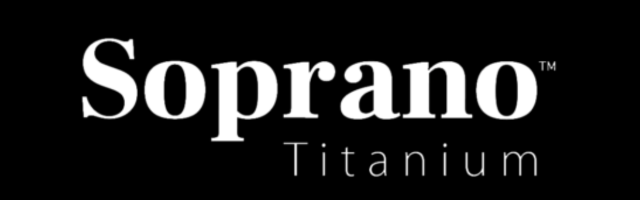 Titanium Lifting