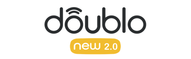 doublo new 2.0