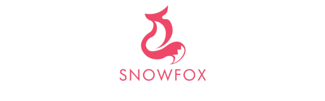 SnowFox