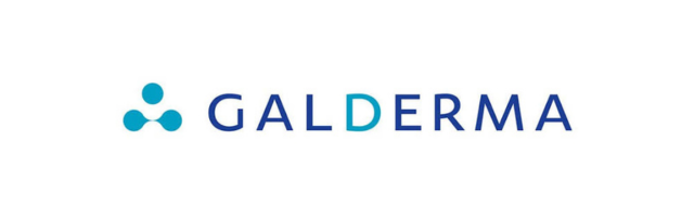 Galderma 